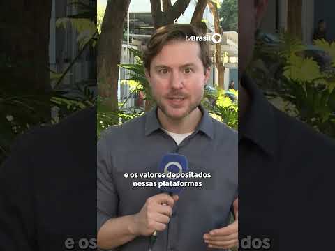 Números de brasileiros que apostam em bets triplicou durante a Copa do Mundo, diz estudo