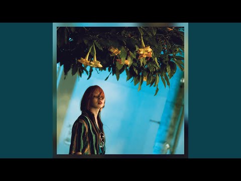 Optimystique (feat. Pikes)