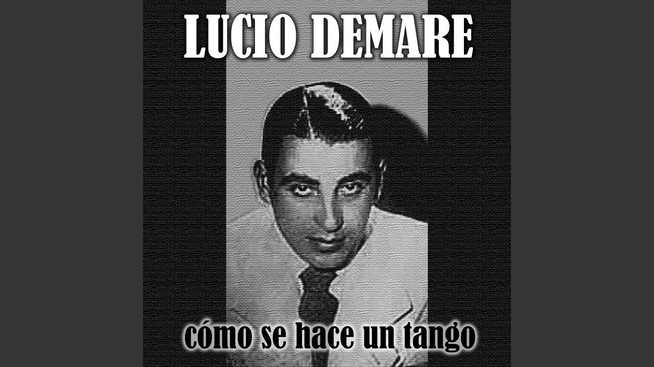 Me Quedé Mirándola