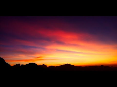 DUŠANTADEÁŠ - Bude dobre feat. Ferman AvarO