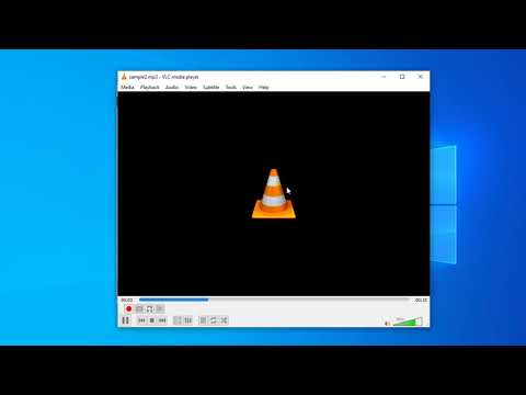 Swap Left and Right Channel In Multiple MP3 Files Software