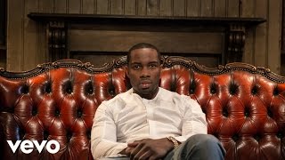 G Frsh - Falling High ft. Sonny Reeves