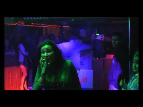 Caribe  - Janicsák  Veca  - Dj RoleZ