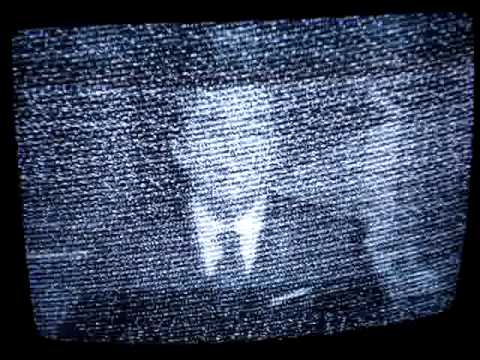 17.05.2009: Sporadik-E: RAI Uno, Kanal A (2)