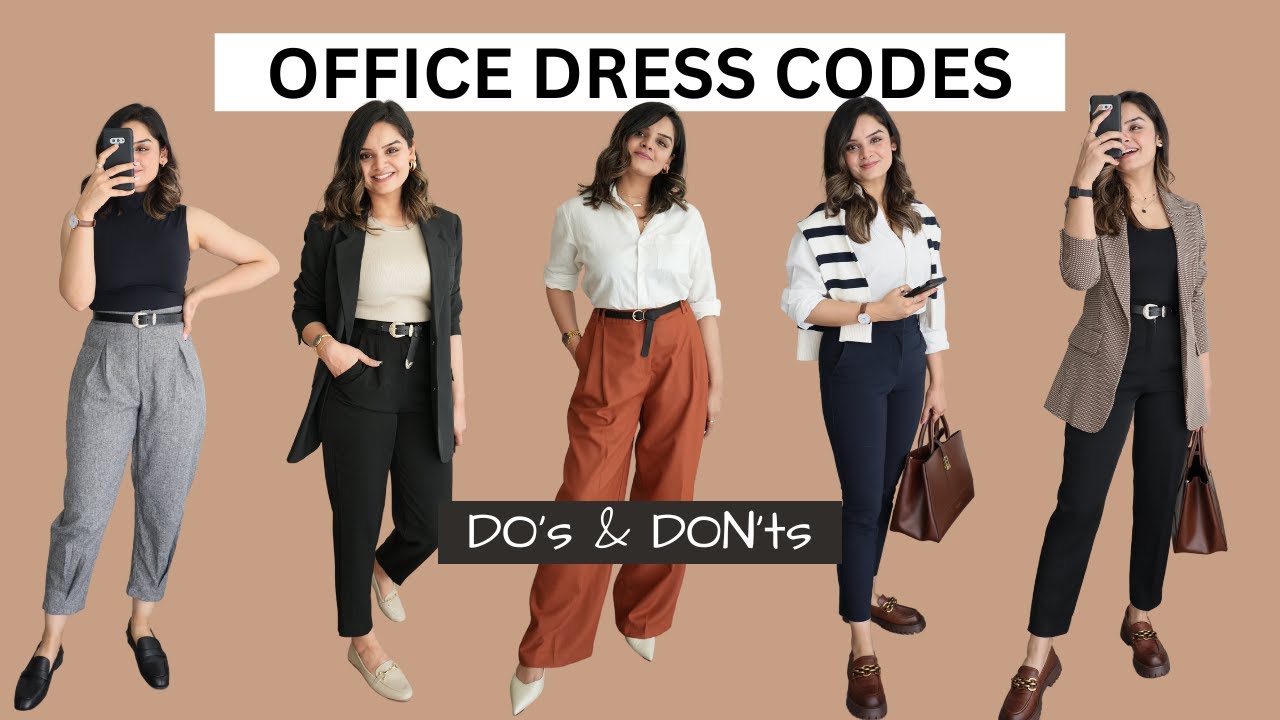 sachin and babi light blue dress Shop Men's Brown Dress Shoes