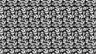The Misfits - Braineaters