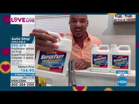 HSN | Home Sweet Home 04.28.2020 - 03 PM