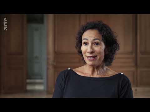 Die Maginot-Linie: Frankreichs Verteidigungswall (2022)