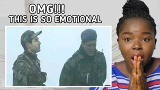 Download lagu Turkish Commander Prepares His Troop for Attack || Nefes: Vatan Sagolsun mp3 Download lagu Turkish Commander Prepares His Troop for Attack || Nefes: Vatan Sagolsun mp3