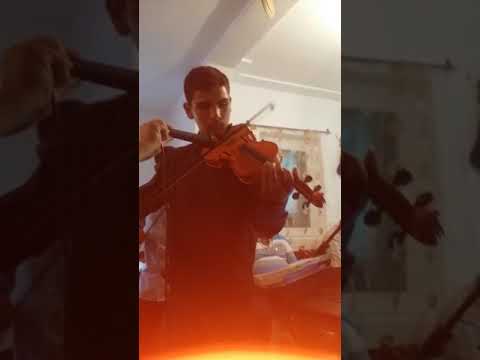 Lumea aleargă astăzi doamne..(Iosif din carpenisu )