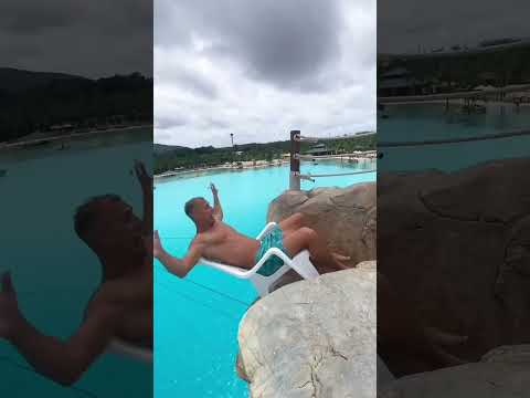 eyvah geliyor 😂😂😂 #comedy #funny #fyp