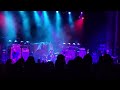 Torche - In Pieces (live)