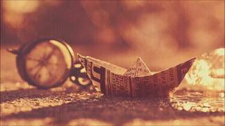 David Salazar: Under D (Ape Sapiens Remix)