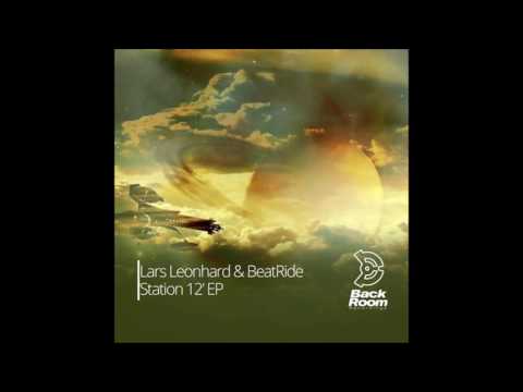 Lars Leonhard & Beatride - With You