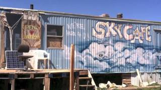 From Luxury to DIY and back - or forward?