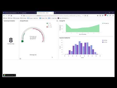 Kubeflow Tutotial | Model Operations