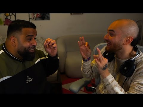 marli und Ali Bumaye stream best of