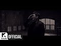 Kim Jo Han - Still in Love