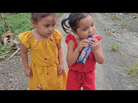 Halad sa Kalag kalag