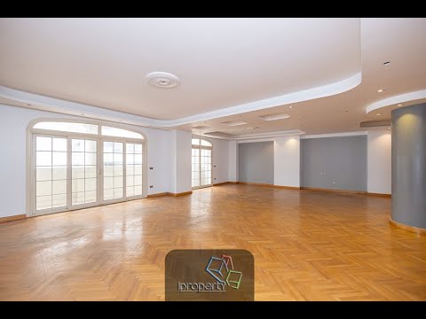 صورة مصغرة لفيديو العقار