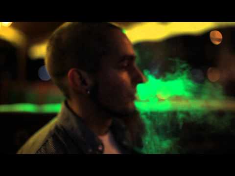 Lucky White Dick - Моя Роза