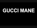 Gucci Mane feat. Wiz Khalifa - Nothin on Ya (NEW ...