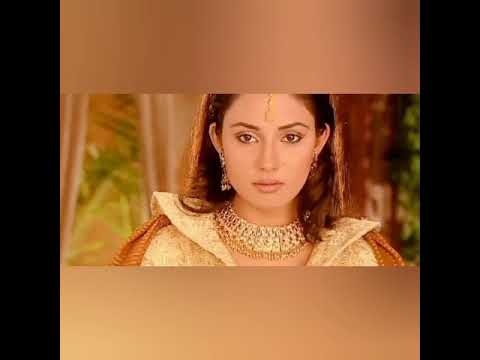 Hatim & jasmine background music/star plus show/hatim music , #prabhu_mandariya