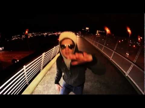 Steasy - VBT Splash! 2013 Qualifikation - Streetvideo Kiel