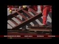 China S Migrant Workers Salaries Up But Challenges Remain