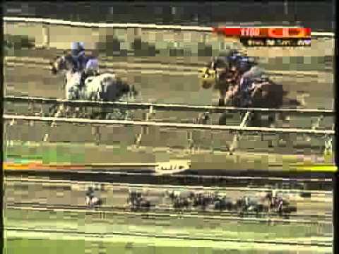 6ta Carrera Dom 27 Julio La Rinconada