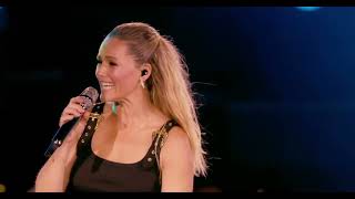 HELENE FISCHER - Von Hier Bis Unendlich (Live @ München 2022) (HD Video)