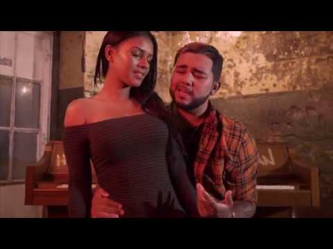 @DJLILMAN973 - Body Done ( Official Video ) ft Chad B x Cascio x Jiddy x Panic