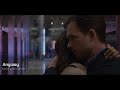 Anyway - Daniel Martin Moore