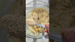 Download lagu Don't throw away Ripend BANANAS!! In just 10 mins make easy & Tasty Healthy Snacks! BANANA PANIYARAM mp3 Download lagu Don't throw away Ripend BANANAS!! In just 10 mins make easy & Tasty Healthy Snacks! BANANA PANIYARAM mp3