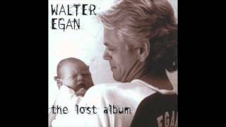 Walter Eagan (feat. Christine McVie) Only Love Is Left Alive