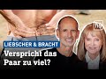 Verbraucherzentrale Geht Erneut Gegen Liebscher Bracht Vor Hessenschau