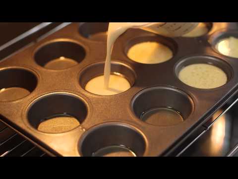 Miele Single Oven Electric H7464BPX - Various Colours Video 2