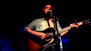 Hayes Carll &quot;Beaumont&quot;