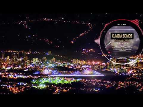 Terminar Un Amor NIEBLA Remix ((AndersonArenas))