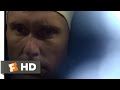 THX 1138 2 10 Movie CLIP Prevent Accidents 1971 HD