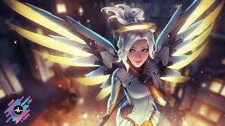 Show &amp; Tell - Said The Sky feat. Claire Ridgely