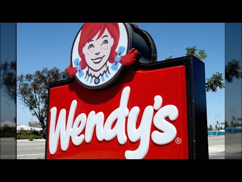 ウェンディの朝食について知っておくべきことすべて (Everything You Need To Know About Wendy's Breakfast)