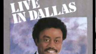 JOHNNIE TAYLOR-leavin me