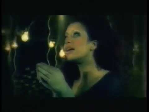 Mike Koglin Feat Beatrice - On My Way (Official Video) (1999)