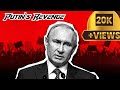Putin Mass Revenge Putin Mass Status Putin Whatsapp Status Putin Russia