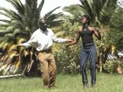 YouTube   Daudi Kabaka   Msichana sura Nzuri