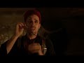 The Mummy 1999 Clips 7 Hindi