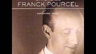 Franck Pourcel - Mea Culpa