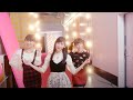 AKB48 - Haru no Hikari Chikadzuita Natsu