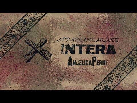 video frame placeholder